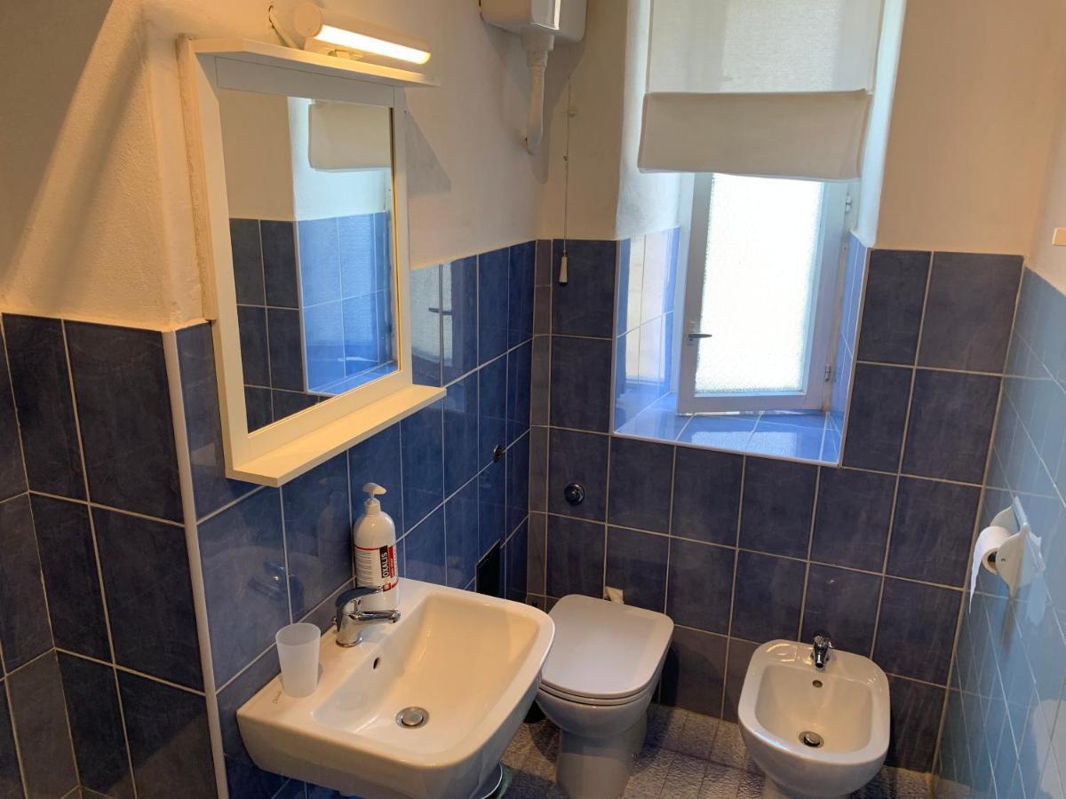 Apartment Lady Lidija - Volosko Free Parking Opatija Zewnętrze zdjęcie
