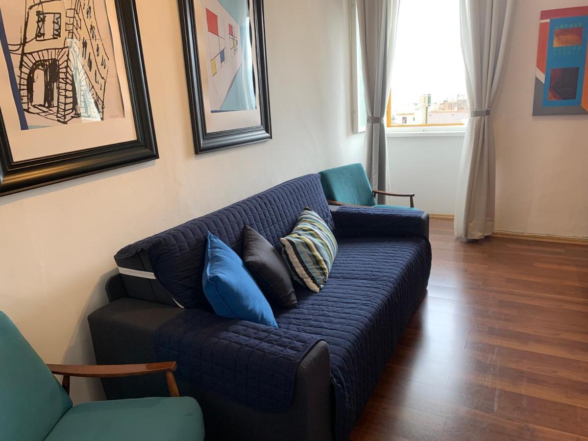Apartment Lady Lidija - Volosko Free Parking Opatija Zewnętrze zdjęcie