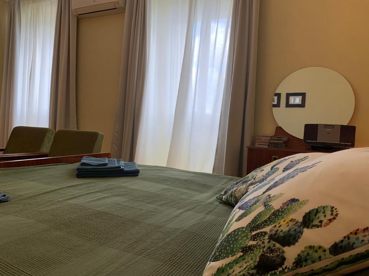Apartment Lady Lidija - Volosko Free Parking Opatija Zewnętrze zdjęcie