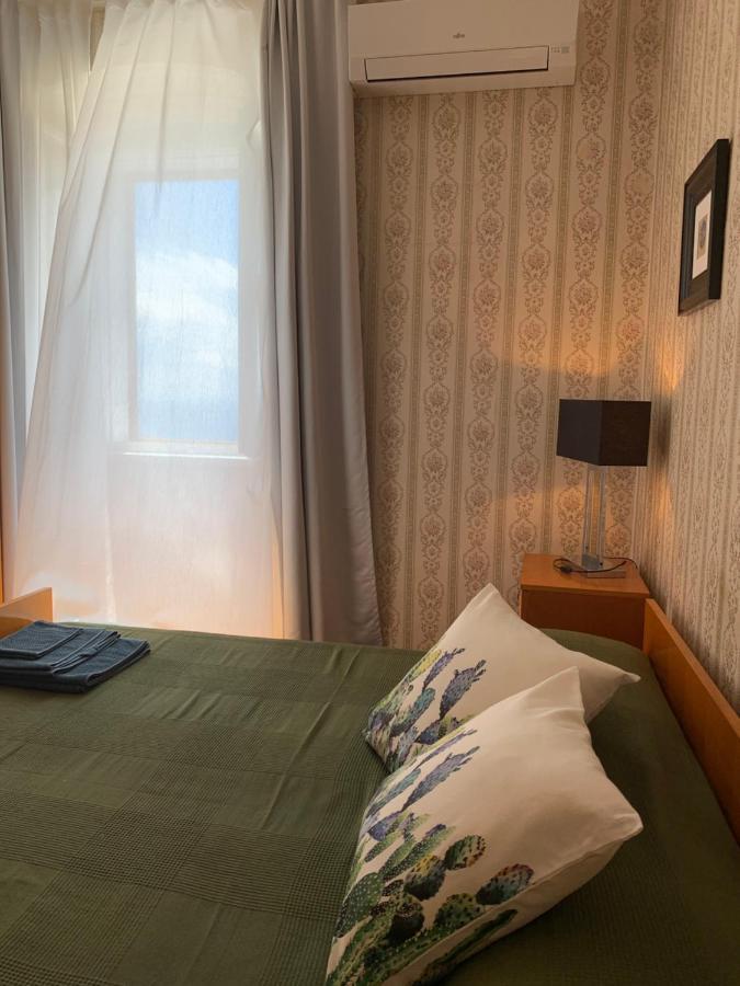 Apartment Lady Lidija - Volosko Free Parking Opatija Zewnętrze zdjęcie