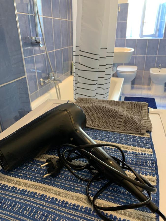 Apartment Lady Lidija - Volosko Free Parking Opatija Zewnętrze zdjęcie