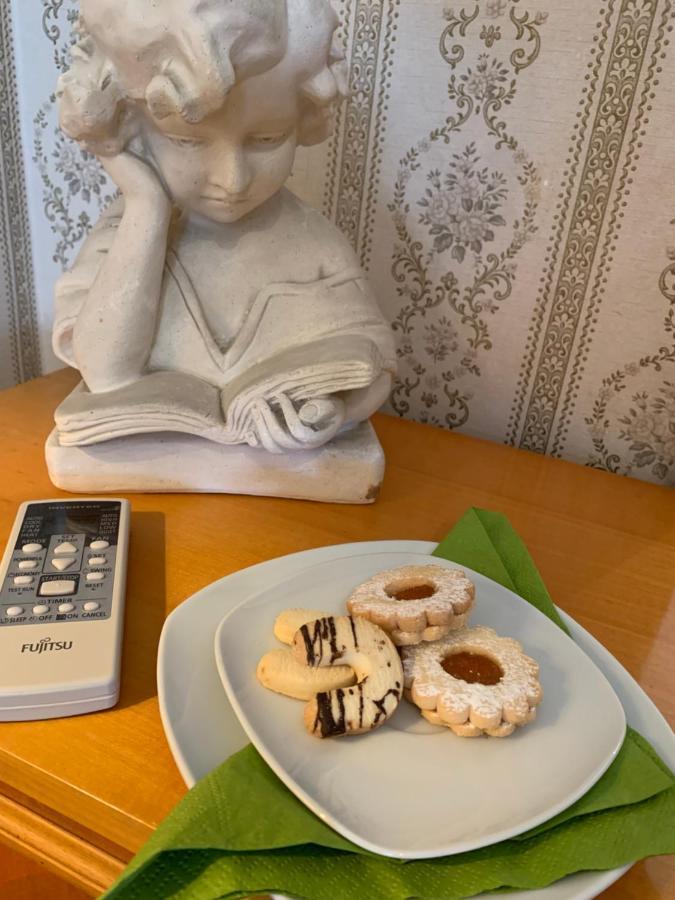 Apartment Lady Lidija - Volosko Free Parking Opatija Zewnętrze zdjęcie