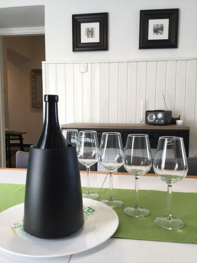 Apartment Lady Lidija - Volosko Free Parking Opatija Zewnętrze zdjęcie